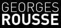 logo georges rousse